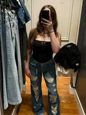 Eympra OnlyFans Leaked Free Thumbnail Picture - #YBILTavH6s