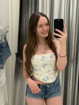 Eympra OnlyFans Leaked Free Thumbnail Picture - #a7EwAMo3FF