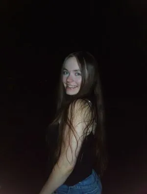 Eympra OnlyFans Leaked Free Thumbnail Picture - #cE6SPenb7t