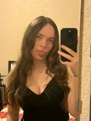 Eympra OnlyFans Leaked Free Thumbnail Picture - #hODRZ0dseo