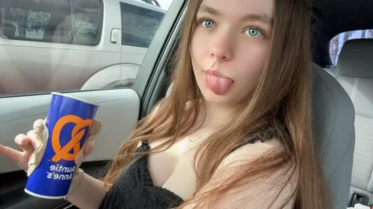 Eympra OnlyFans Leaked Free Thumbnail Picture - #inlcoep3L1