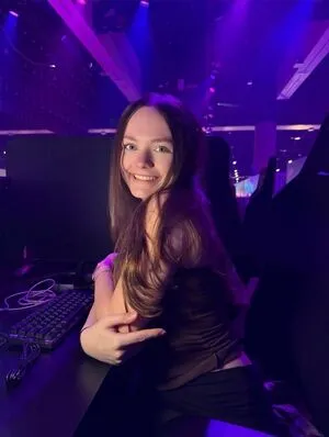 Eympra OnlyFans Leaked Free Thumbnail Picture - #jYGu7uLkBb