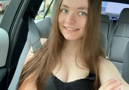 Eympra OnlyFans Leaked Free Thumbnail Picture - #lOBi75uIOW