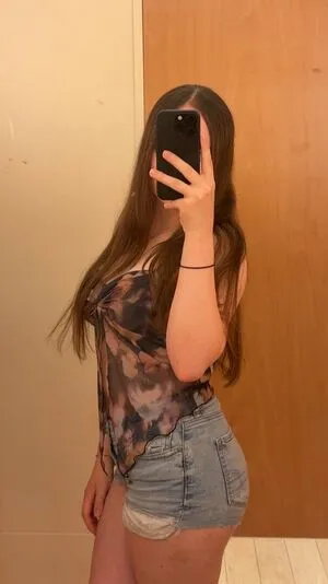 Eympra OnlyFans Leaked Free Thumbnail Picture - #mBfZlytByg