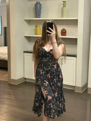 Eympra OnlyFans Leaked Free Thumbnail Picture - #pTQuATw6wd