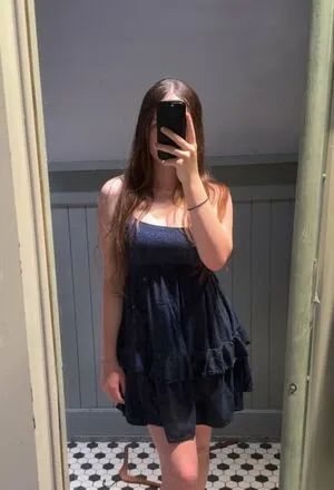 Eympra OnlyFans Leaked Free Thumbnail Picture - #phIqqA9xst