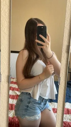 Eympra OnlyFans Leaked Free Thumbnail Picture - #qpiYdRenYb