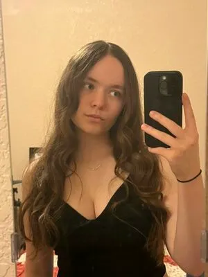 Eympra OnlyFans Leaked Free Thumbnail Picture - #skDCJvnB5E