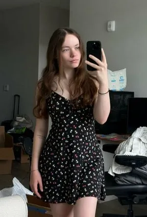 Eympra OnlyFans Leaked Free Thumbnail Picture - #tD4mSSyE96