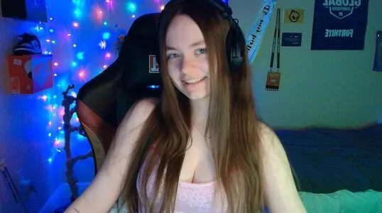 Eympra OnlyFans Leaked Free Thumbnail Picture - #w4t60qLS8A