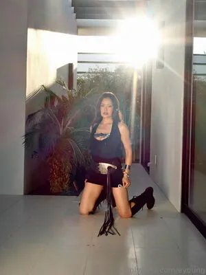 Eyoung OnlyFans Leaked Free Thumbnail Picture - #DgqLJU38db
