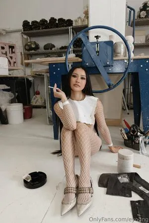 Eyoung OnlyFans Leaked Free Thumbnail Picture - #IdXGpxmHy4