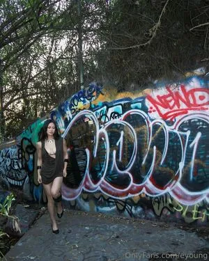 Eyoung OnlyFans Leaked Free Thumbnail Picture - #daOAfb0goE