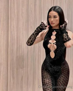 Eyoung OnlyFans Leaked Free Thumbnail Picture - #hVJCO35AUz