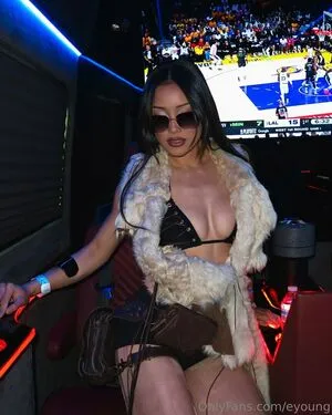 Eyoung OnlyFans Leaked Free Thumbnail Picture - #iW8PoKGVNh