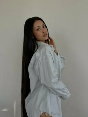 Eyoung OnlyFans Leaked Free Thumbnail Picture - #jAuvDZDYAH