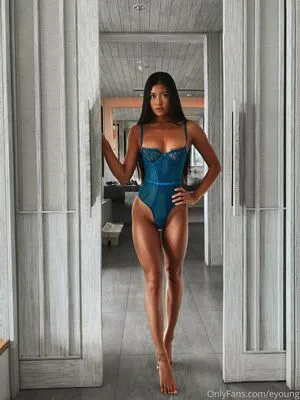 Eyoung OnlyFans Leaked Free Thumbnail Picture - #l0YEYVrgKf