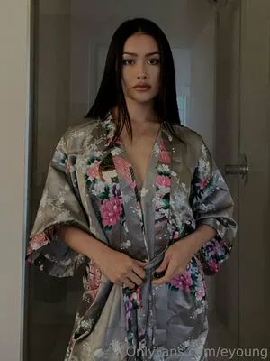 Eyoung OnlyFans Leaked Free Thumbnail Picture - #ohYseRpeN2