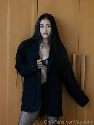 Eyoung OnlyFans Leaked Free Thumbnail Picture - #ukXzcyD9il
