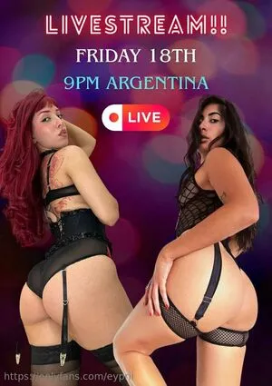 Eyprii OnlyFans Leaked Free Thumbnail Picture - #DHMtqe1LcU