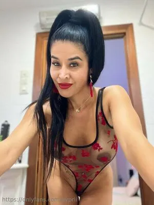 Eyprii OnlyFans Leaked Free Thumbnail Picture - #ZgAs0mTM06
