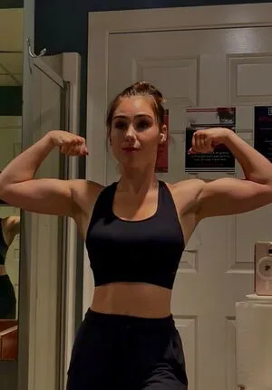 Eysha O Donnell OnlyFans Leaked Free Thumbnail Picture - #Vb0aSFbNCh