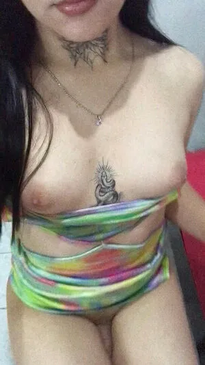 Ezabela Andrade OnlyFans Leaked Free Thumbnail Picture - #CoHiv4i60P
