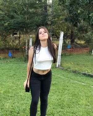 Ezabela Andrade OnlyFans Leaked Free Thumbnail Picture - #DTkZFgbozx