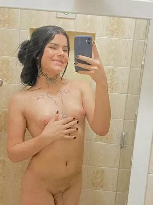 Ezabela Andrade OnlyFans Leaked Free Thumbnail Picture - #St19yBro84