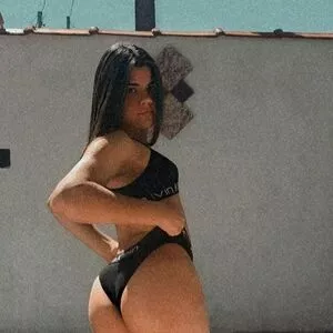 Ezabela Andrade OnlyFans Leaked Free Thumbnail Picture - #p2DfdByxKu