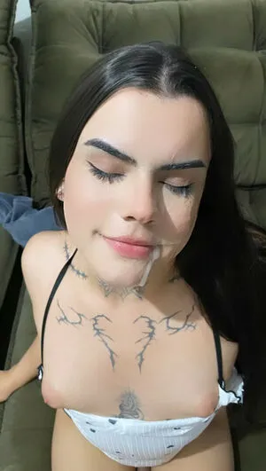 Ezabela Andrade OnlyFans Leaked Free Thumbnail Picture - #rZh04faf7j