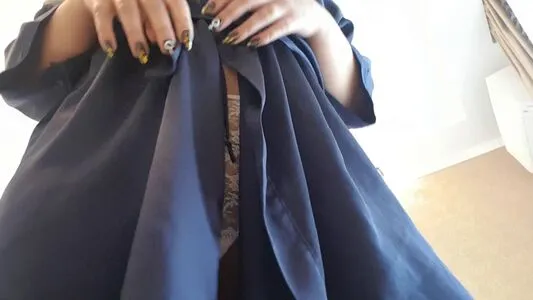 Ezada Sinn OnlyFans Leaked Free Thumbnail Picture - #3LVfP9okZa