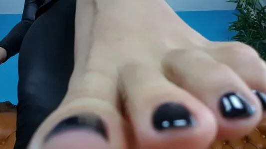 Ezada Sinn OnlyFans Leaked Free Thumbnail Picture - #vJnO1KW02Q