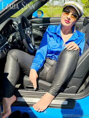 Ezada OnlyFans Leaked Free Thumbnail Picture - #bGfkMe9cjR