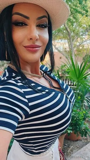 Ezada OnlyFans Leaked Free Thumbnail Picture - #hrzHpqMYFc