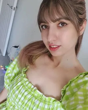 Ezbae OnlyFans Leaked Free Thumbnail Picture - #Bm1fg1Mg3c