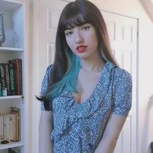 Ezbae OnlyFans Leaked Free Thumbnail Picture - #N7PWQTi3Gm