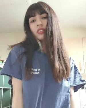 Ezbae OnlyFans Leaked Free Thumbnail Picture - #OnhhIFv4iD