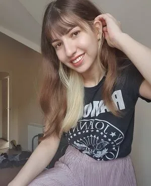 Ezbae OnlyFans Leaked Free Thumbnail Picture - #Py3S8FliAp