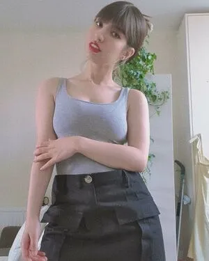 Ezbae OnlyFans Leaked Free Thumbnail Picture - #QOB5cC0fYS