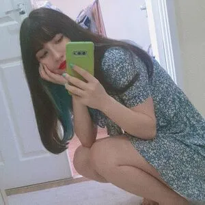 Ezbae OnlyFans Leaked Free Thumbnail Picture - #Yw9sGTspnC