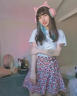 Ezbae OnlyFans Leaked Free Thumbnail Picture - #a82lNTA1lj