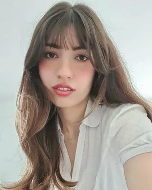 Ezbae OnlyFans Leaked Free Thumbnail Picture - #aqS4wJdFVy