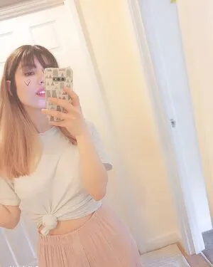 Ezbae OnlyFans Leaked Free Thumbnail Picture - #dPPqYs4cXI