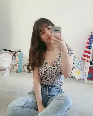 Ezbae OnlyFans Leaked Free Thumbnail Picture - #feThzM1agQ