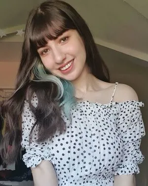 Ezbae OnlyFans Leaked Free Thumbnail Picture - #gF5TyITZbF