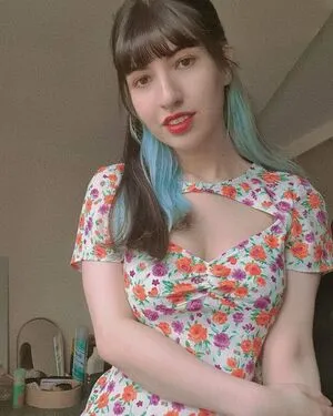 Ezbae OnlyFans Leaked Free Thumbnail Picture - #gpkgyc6WRU