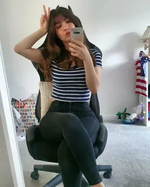 Ezbae OnlyFans Leaked Free Thumbnail Picture - #hFJHXwE9m4