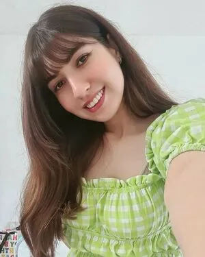 Ezbae OnlyFans Leaked Free Thumbnail Picture - #sY7fje3qds