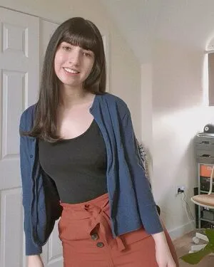 Ezbae OnlyFans Leaked Free Thumbnail Picture - #uBwgYdbXxx